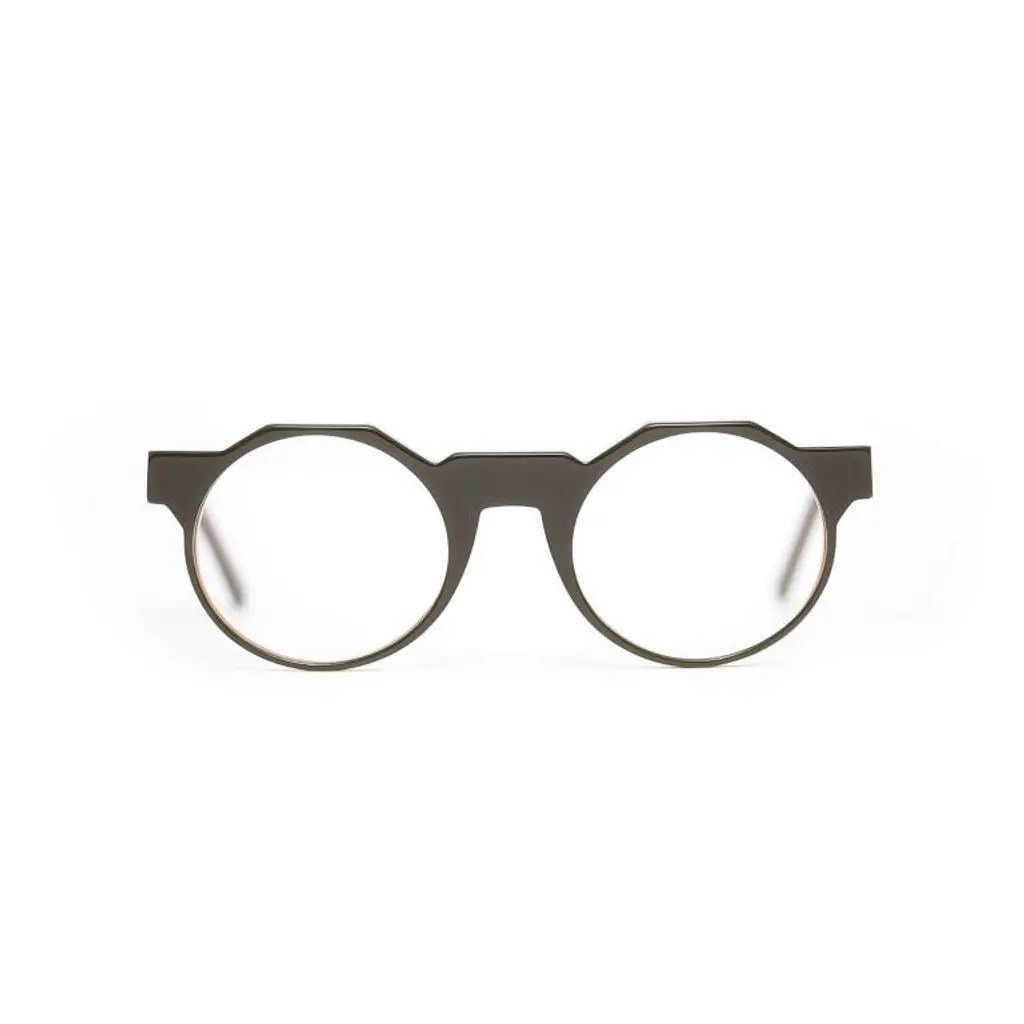 ORLONO - yosemiteeyewear
