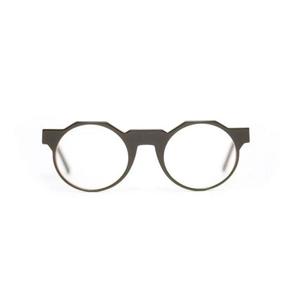 ORLONO - yosemiteeyewear