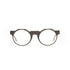 ORLONO - yosemiteeyewear