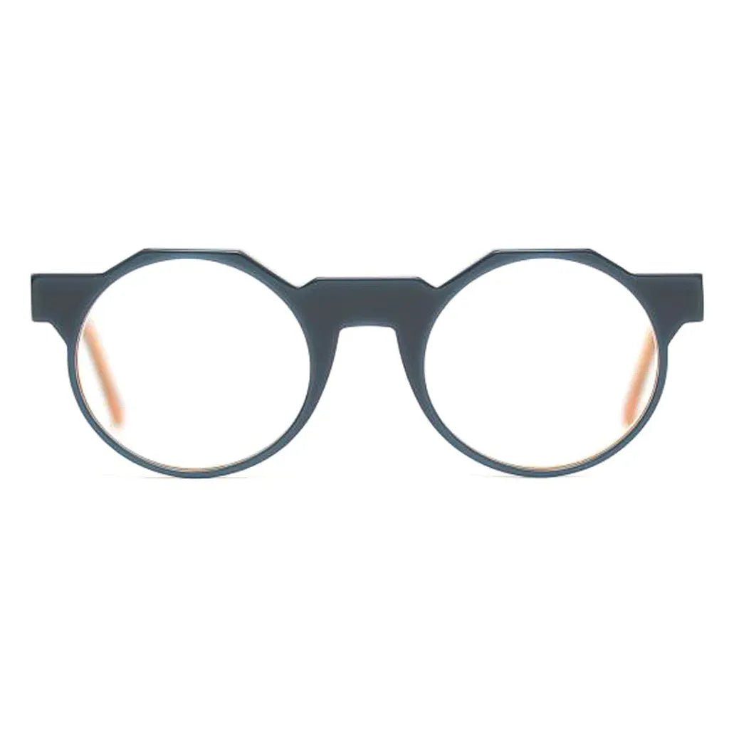 ORLONO - yosemiteeyewear