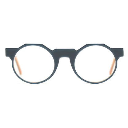 ORLONO - yosemiteeyewear