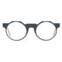 ORLONO - yosemiteeyewear