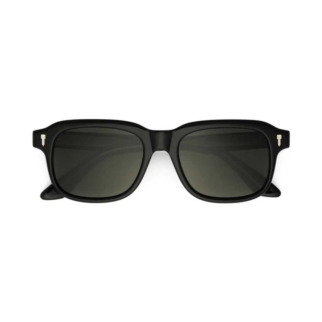 OSCEOLA - yosemiteeyewear