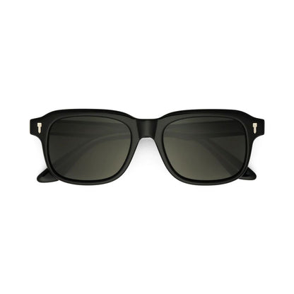 OSCEOLA - yosemiteeyewear