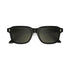 OSCEOLA - yosemiteeyewear