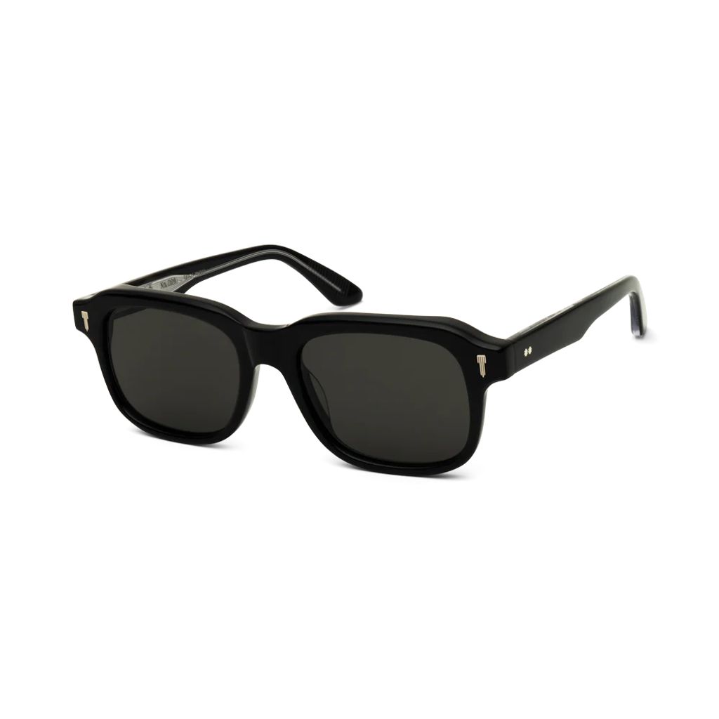 OSCEOLA - yosemiteeyewear