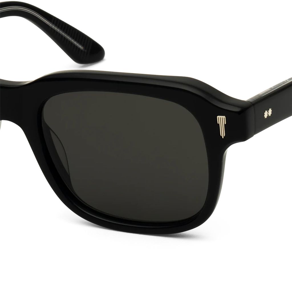 OSCEOLA - yosemiteeyewear