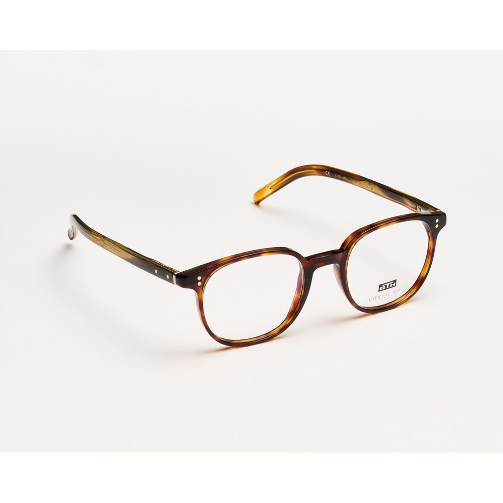 OTH 10 - yosemiteeyewear