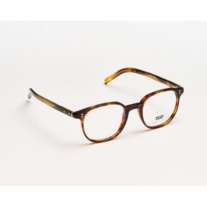 OTH 10 - yosemiteeyewear
