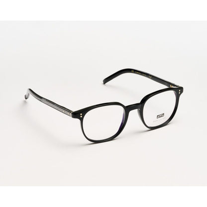 OTH 10 - yosemiteeyewear