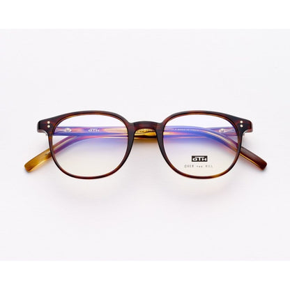 OTH 10 - yosemiteeyewear