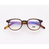OTH 10 - yosemiteeyewear
