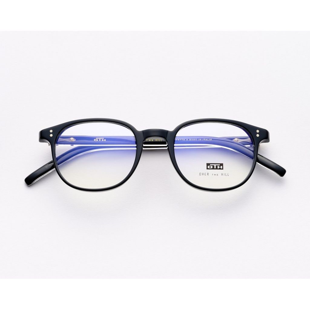 OTH 10 - yosemiteeyewear