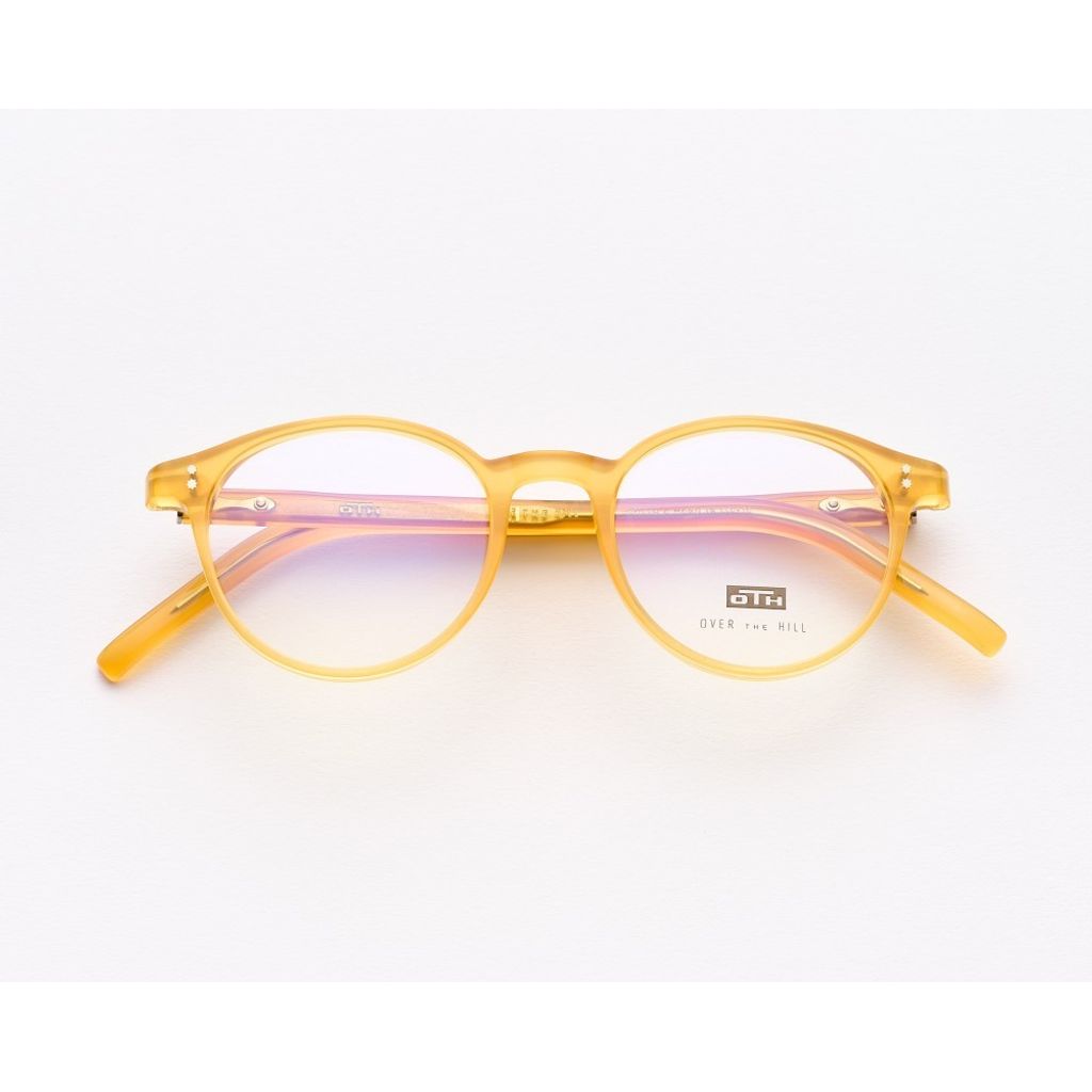 OTH 12 - yosemiteeyewear