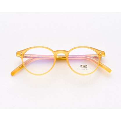 OTH 12 - yosemiteeyewear