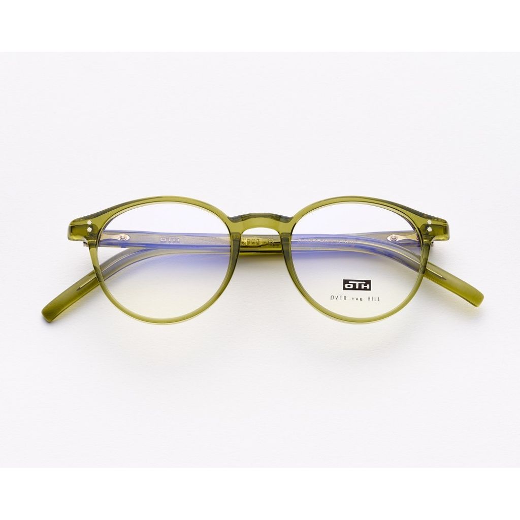 OTH 12 - yosemiteeyewear
