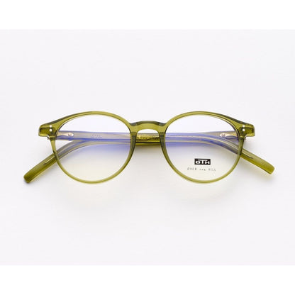 OTH 12 - yosemiteeyewear