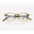 OTH 12 - yosemiteeyewear