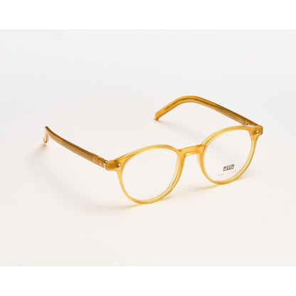 OTH 12 - yosemiteeyewear
