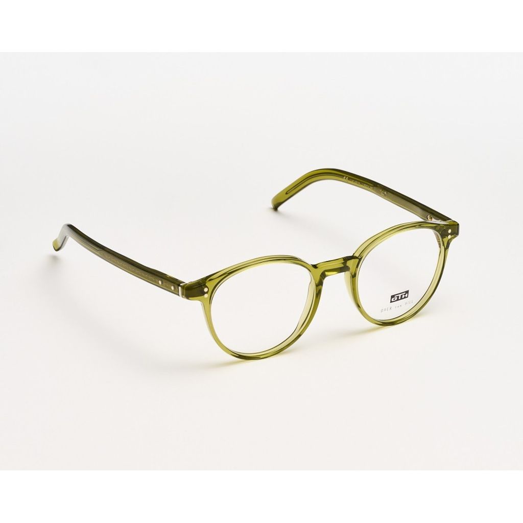 OTH 12 - yosemiteeyewear