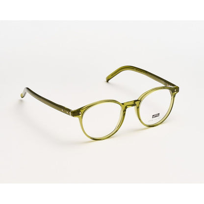 OTH 12 - yosemiteeyewear