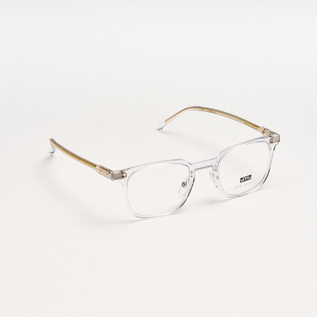OTH 16 - yosemiteeyewear