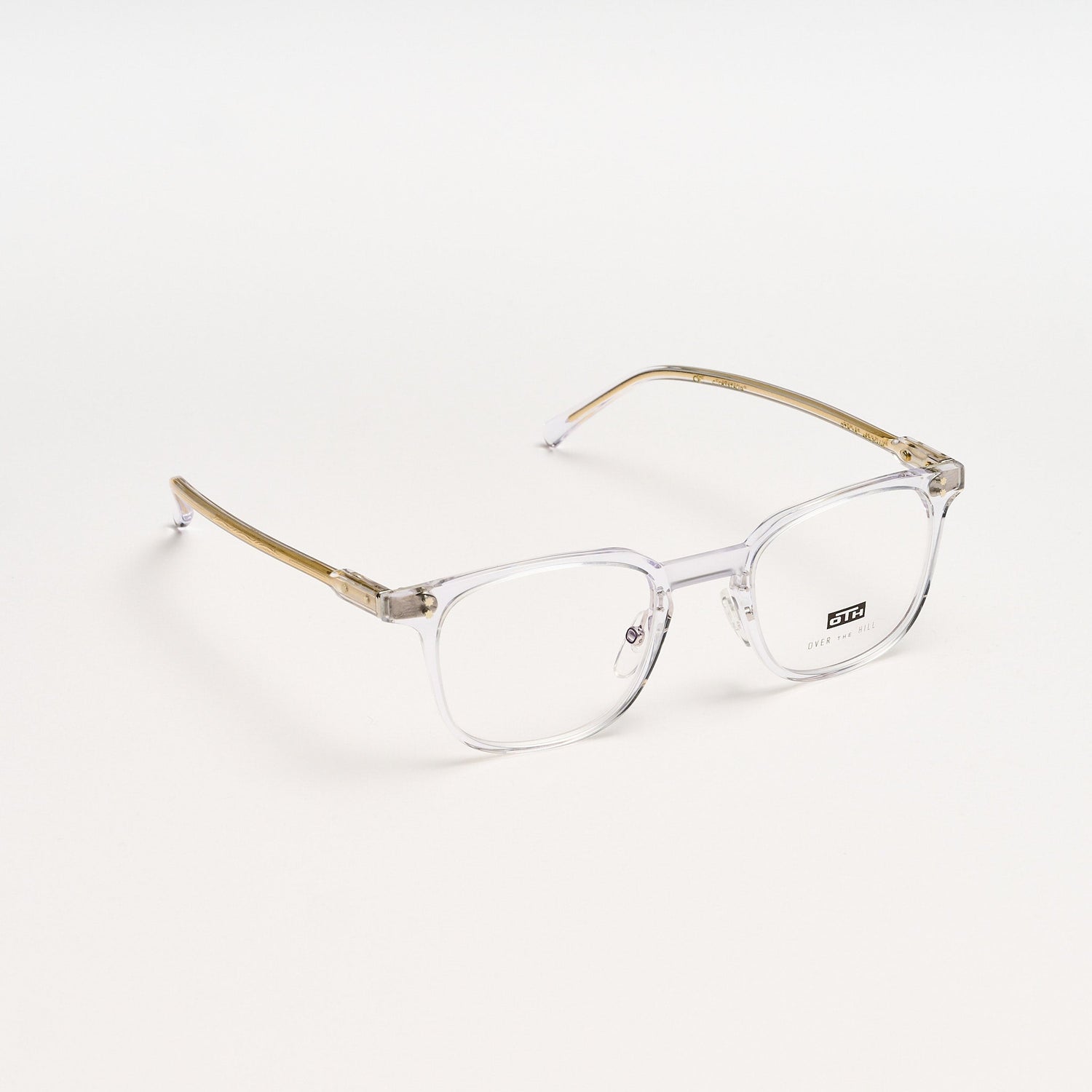 OTH 16 - yosemiteeyewear