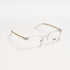OTH 16 - yosemiteeyewear