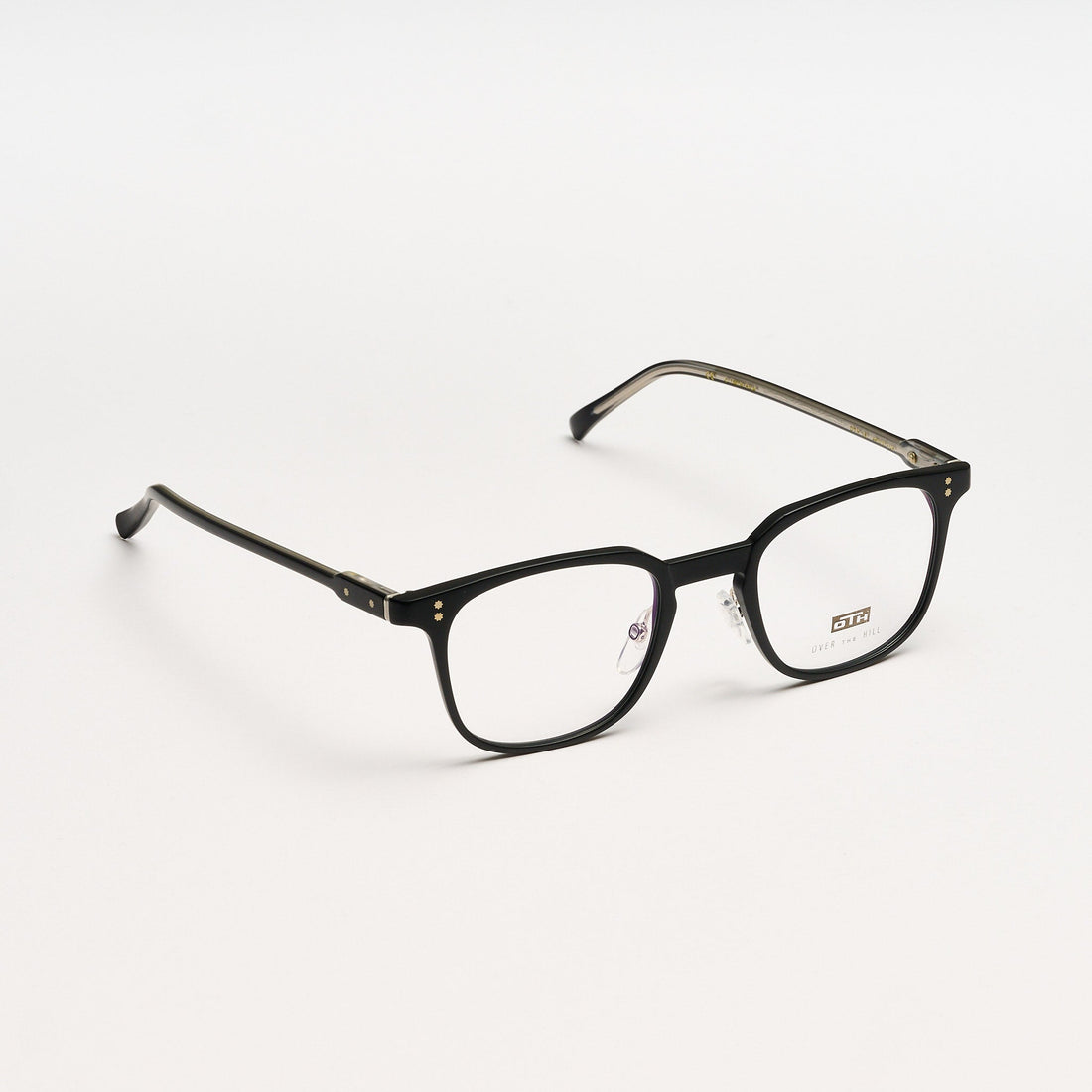 OTH 16 - yosemiteeyewear