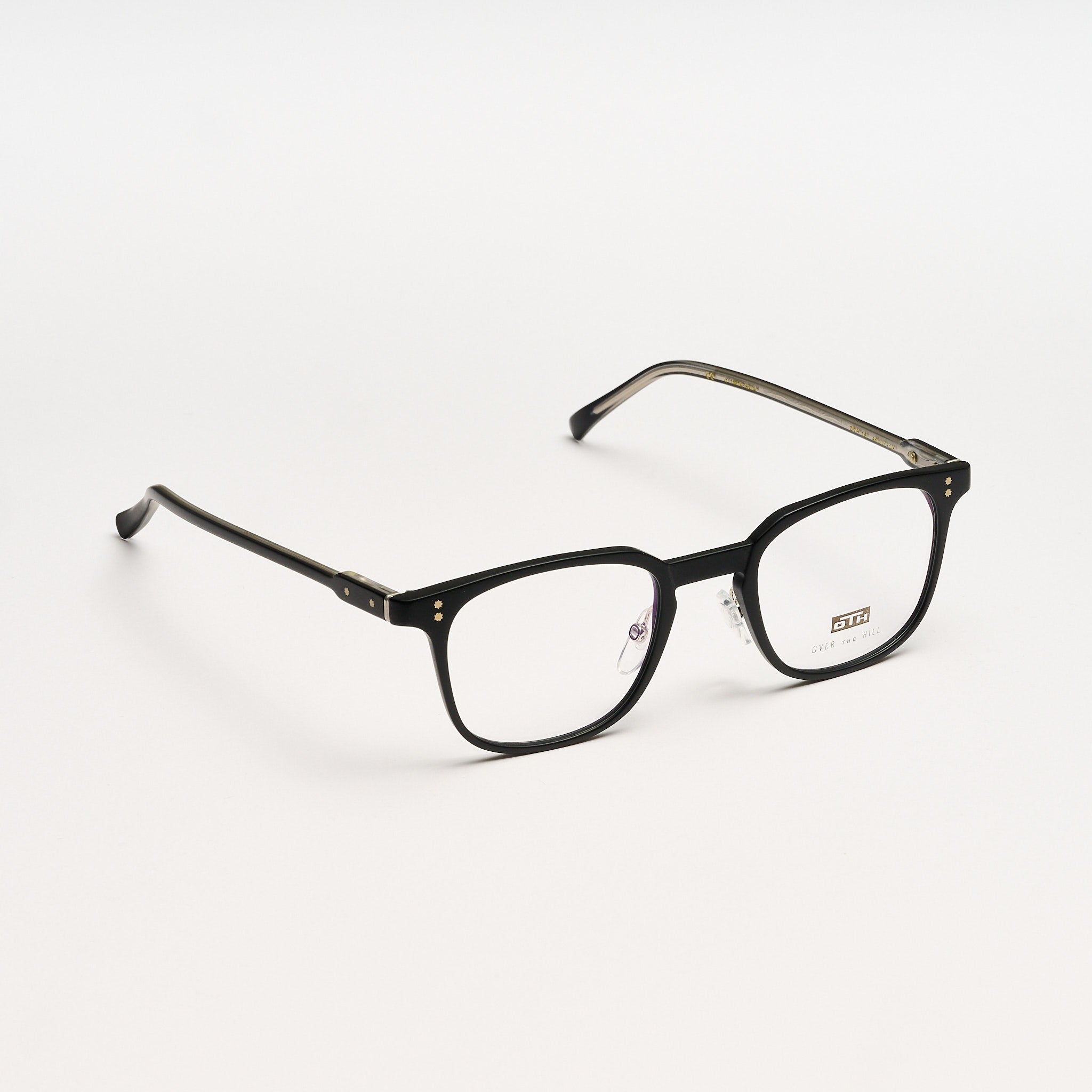 OTH 16 - yosemiteeyewear