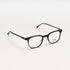 OTH 16 - yosemiteeyewear