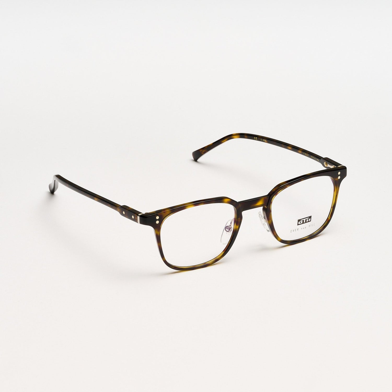 OTH 16 - yosemiteeyewear