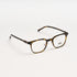OTH 16 - yosemiteeyewear