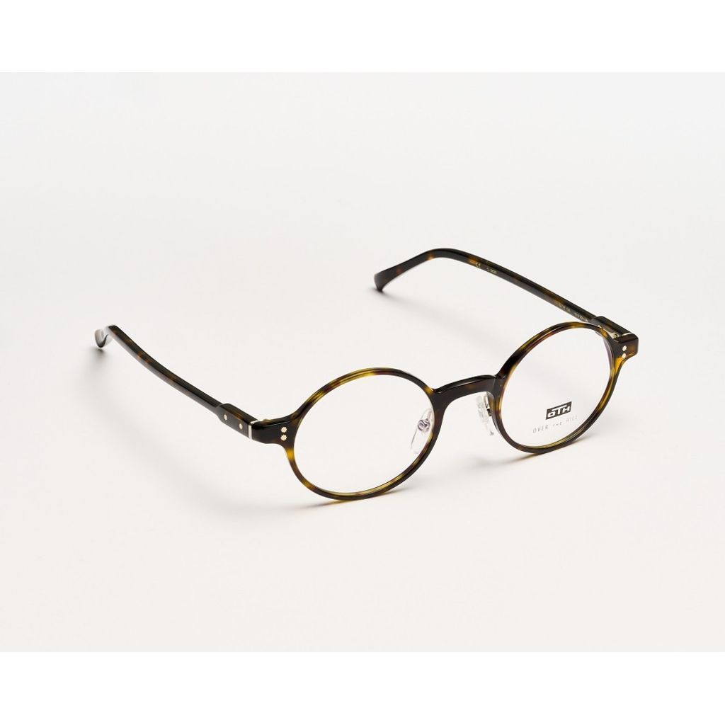 OTH 18 - yosemiteeyewear
