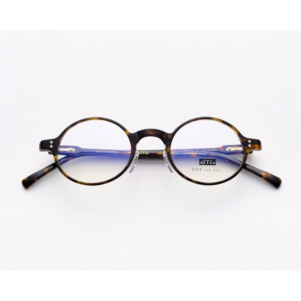 OTH 18 - yosemiteeyewear