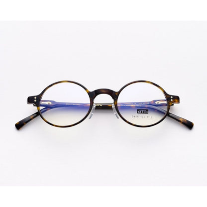 OTH 18 - yosemiteeyewear