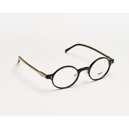 OTH 18 - yosemiteeyewear