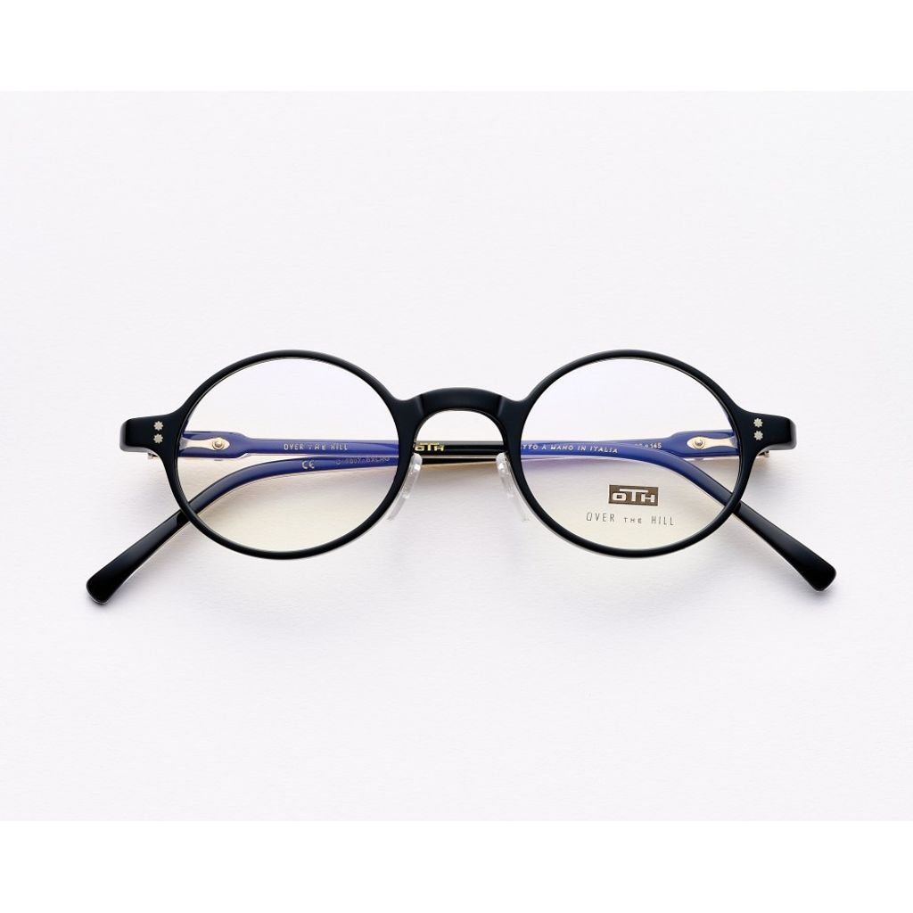 OTH 18 - yosemiteeyewear