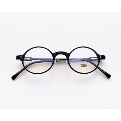 OTH 18 - yosemiteeyewear