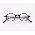 OTH 18 - yosemiteeyewear