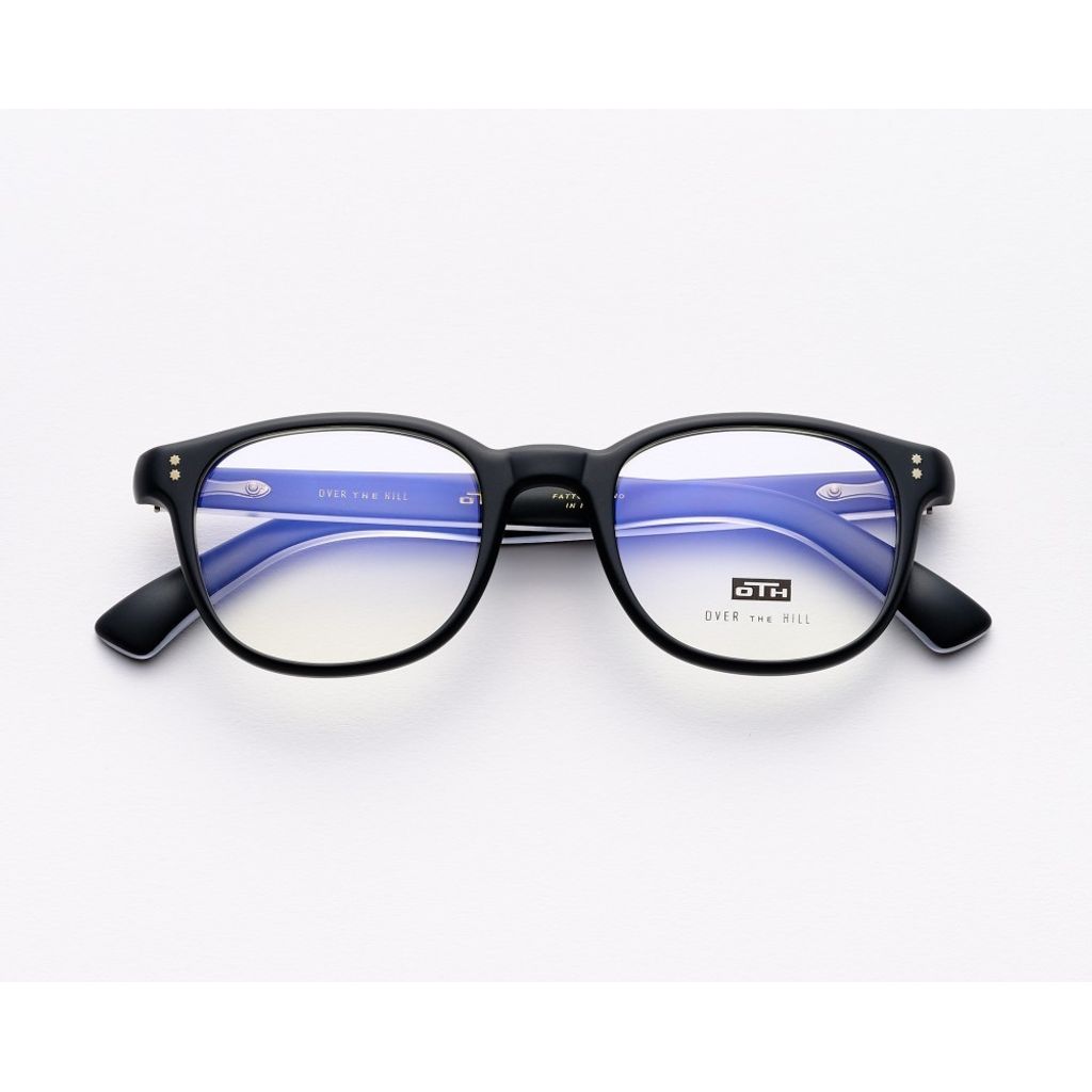 OTH 2 - yosemiteeyewear