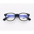 OTH 2 - yosemiteeyewear