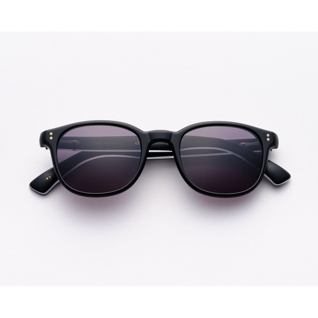 OTH 2 - yosemiteeyewear