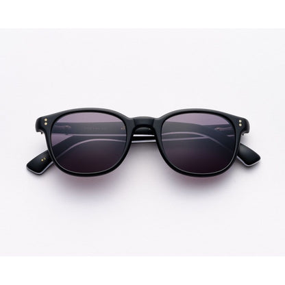 OTH 2 - yosemiteeyewear
