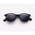 OTH 2 - yosemiteeyewear