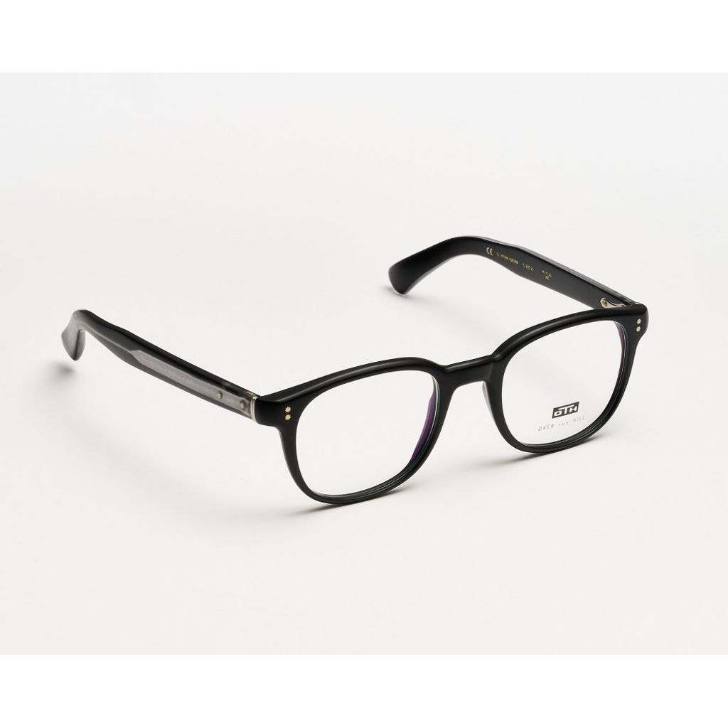 OTH 2 - yosemiteeyewear