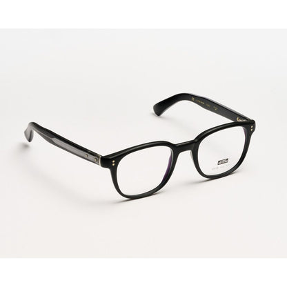 OTH 2 - yosemiteeyewear