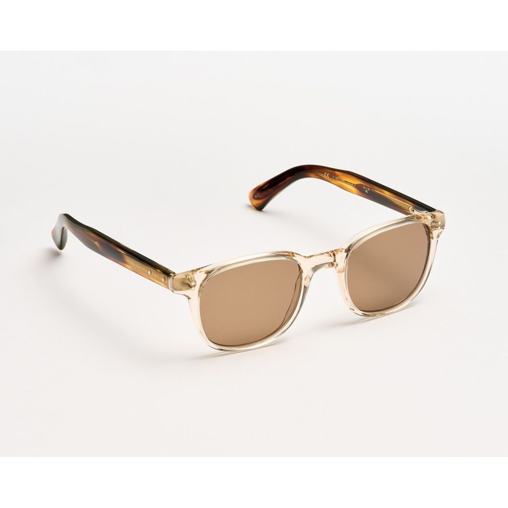 OTH 2 - yosemiteeyewear