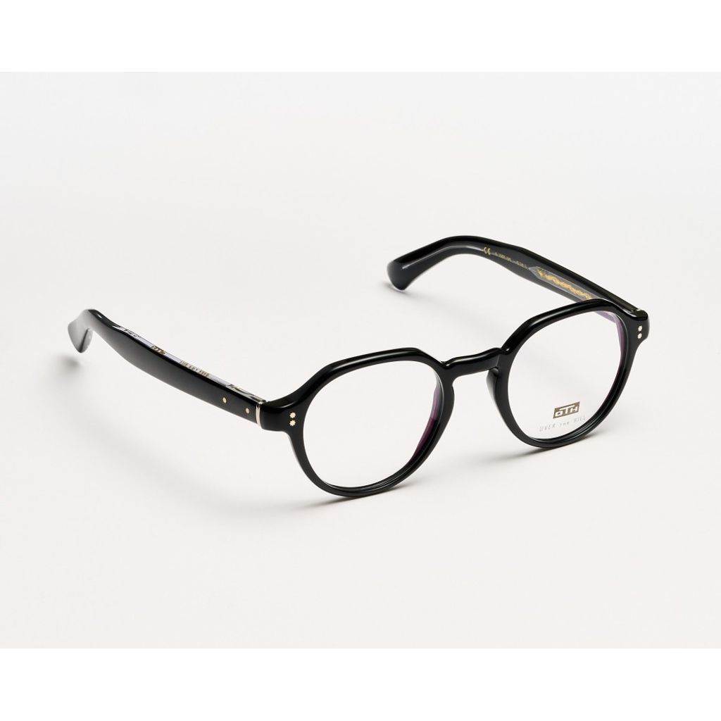 OTH 3 - yosemiteeyewear
