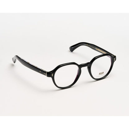OTH 3 - yosemiteeyewear